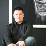 Steven Eckardt - @steven.eckardt_1977 - Instagram