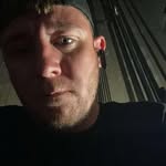 Steven Eckardt - @eckardtsteven929 - Instagram