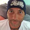 Steven Heckard - @stevenheckard - TikTok