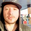 Steven Reckard - @stevenreckard - TikTok