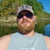 Steve-o - @steveneadens - TikTok