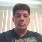 Steven Eddens - @eddenssteven - Instagram