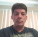 Steven Eddens - Facebook
