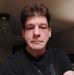Steven Eddens - Facebook