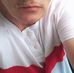 Steven Eddens - Facebook