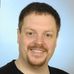 Steven Eddens - Facebook