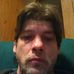 Steven Eddens - Facebook