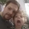 Steven Eddens - @seddens - TikTok