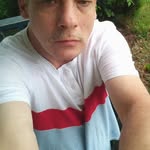 Steven Eddens - @steveneddens - Instagram