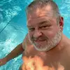 Steven Eddie’s - @steven.eddies - TikTok