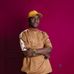 Ede Steven - Facebook