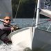 Steve Ede - Facebook