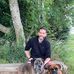 Steve Ede - Facebook