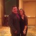 Steve Ede - Facebook