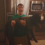 Steven Ede - @edesteven1 - Instagram
