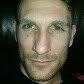 Steven Ede - @edesteven - Instagram