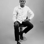 Steven Ede - @stevenabinitio - Instagram