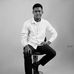 Steven Ede - Facebook