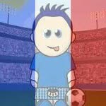 Steven Ede - @stevieboy1306 - Instagram