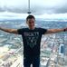 Steven Ede - Facebook