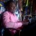 Steven Edeh - Facebook