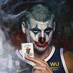 Steven Edelfelt - @steven.edelfelt - Instagram