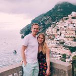 Steven Edelman - @stevenedelman - Instagram