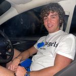 Steven Eden Jnr - @steveneden1 - Instagram