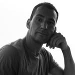 Steven Ederle - @steven_ede - Instagram