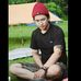 Steven - Facebook