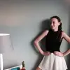 Eden Kate Stevens - @eden_stevens18 - TikTok