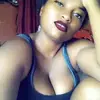 Eden Stevens - @eden.stevens5 - TikTok