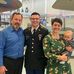 Stephen A. Edens - Facebook