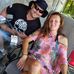 Stephen Edens - Facebook