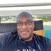Stephen Edens - Facebook