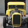 Steve Edens - @steve.edens - TikTok