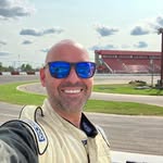 Steven Edens - @edens.steven - Instagram