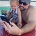 Steven Edens - Facebook