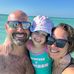 Steven Edens - Facebook