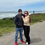 Steven Edens - @edens.ray - Instagram