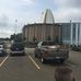 Steven Edens - Facebook