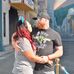 Steven Edens - Facebook
