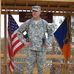 Steven Edens - Facebook