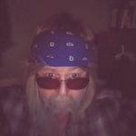 Steven edens - @morfphling007 - Instagram