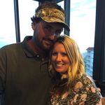 Steven Edens - @s.l.edens_ - Instagram