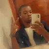Steven Edens Junior - @stevenedensjunior - TikTok