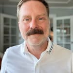 Steven edenson - @stevenedenson2421 - Instagram