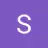 Slowmo - @stevenedgehill4 - TikTok