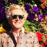 Steve Edge - @steveedge - Instagram