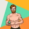Steve Edge - @steve.edge - TikTok